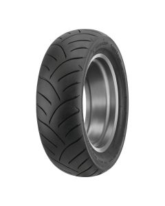 Dunlop-Scootsmart-Reifen-SCOSM-7662617d3a9b4431d01a11ace306ea53