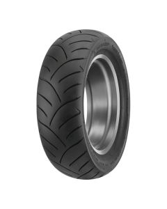 Dunlop-Scootsmart-Reifen-SCOSM-23502de85be4e2298e96ca7f4736de66