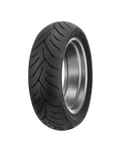 Dunlop-Scootsmart-Reifen-SCOSM-457d177385a48584f607f544e20523a6
