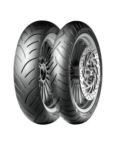 Dunlop-Scootsmart-Reifen-SCOSM-864d8b444facc9287b6620af34c95d92