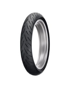 DUNLOP-Sportmax-GPR-300-Reifen-634872