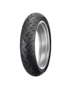 Dunlop-Sportmax-GPR-300-Reifen-8e75bb0ecc7793a45485eecead0c69fc
