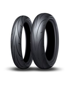 DUNLOP-Sportmax-Q-Lite-Reifen-640173