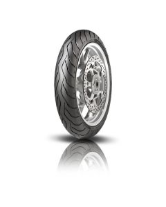 Dunlop-Sportmax-Roadsmart-IV-cc85aef0257887b44b223919bb6c0c2b