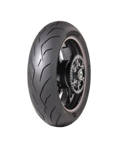 Dunlop-SportSmart-Mk3-Reifen-0588bfa41d3c78dc12360e859111d648