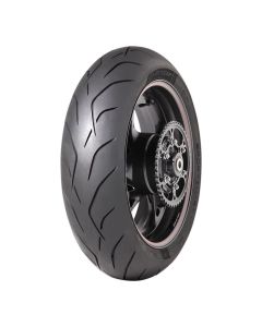 Dunlop-SportSmart-Mk3-Reifen-0588bfa41d3c78dc12360e859111d648