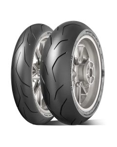 Dunlop-SportSmart-TT-Reifen-2fddddcccbb3784d15c29d0b26e8f0f0