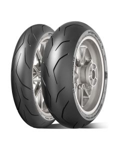 DUNLOP-SportSmart-TT-Reifen-635176