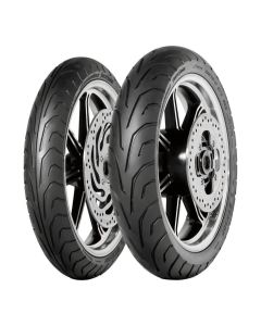 Dunlop-Streetsmart-Reifen-STSM-35db335d4becc58bfe9b8d63d841d85d
