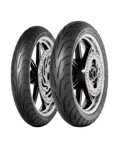 Dunlop-Streetsmart-Reifen-STSM-cb4c874ee17c871a61d5d8154ffaedc6