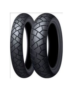 DUNLOP-Trailmax-Mixtour-Reifen-636696