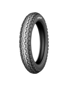 Dunlop-TT100-GP-Reifen-226b7a47965377f21247b0973c72fc10