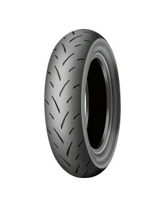 Dunlop-TT93-GP-Reifen-e03d3eb25c292910c0791006c62e6332