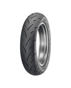Dunlop-TT93-GP-Reifen-e03d3eb25c292910c0791006c62e6332