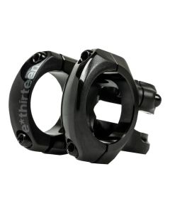 E-Thirteen-Basis-35-Vorbau-d2c5019fbc4560b6af9911b627a7a597