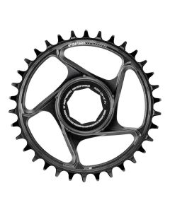 E-Thirteen-e-spec-Kettenblatt-Direktmontage-0079dd18202bc8583861f9553409d23f