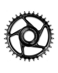 E-Thirteen-e-spec-Kettenblatt-Direktmontage-2460880d7f1433ebbda449430c76866b