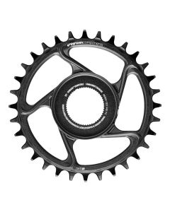 E-Thirteen-e-spec-Kettenblatt-Direktmontage-82e3549874a8b289f011240d3b8d9de7