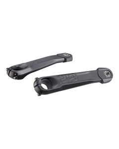 E*THIRTEEN-E*SPEC-PLUS-ALUMINIUM-KURBELN-CS3EPA-102