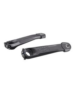 E-Thirteen-e-spec-Plus-Kurbeln-277e5cb52ea3a8dca2763a6c9ca419fa