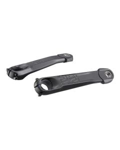 E-Thirteen-e-spec-Plus-Kurbeln-52643e6698b57f43fb7ede2d8336da36