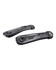 E-Thirteen-E-SPEC-RACE-KARBON-KURBELN-9cfab4bbe43b17963a05de4a80f65a86