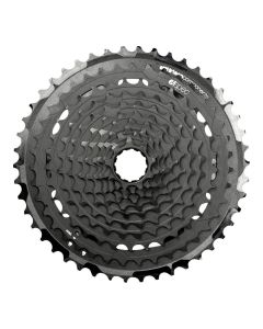 E-Thirteen-Gen2-TRS-Plus-a9749c99f424b44069a0c872ab3fdc6e