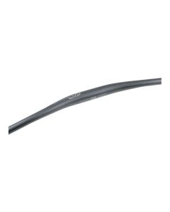 E*THIRTEEN-Lenker-Basis-HA1USA-100