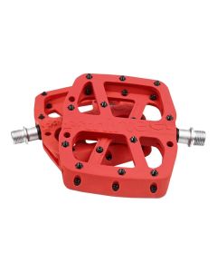 E-Thirteen-Pedale-FLAT-PEDAL-1d1adb5479ebbfaf3993cfe28cb55ed9