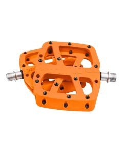 E-Thirteen-Pedale-FLAT-PEDAL-d34ce5225e068c99fea42f43f955d85d