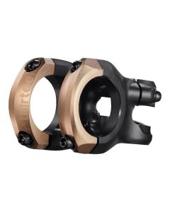 E-Thirteen-Plus-35-Vorbau-59193f4a6adfc6f97084d52a9308fbb7