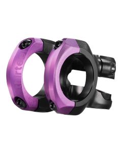 E-Thirteen-Plus-35-Vorbau-b5877e07682357c454e5b8ade34e61ad