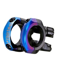 E-Thirteen-Plus-35-Vorbau-b8f72fd342bc6e0ba87e25d785928f15