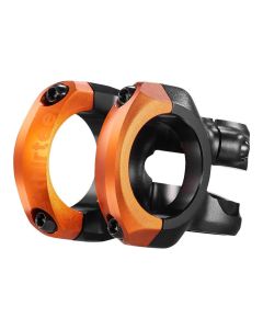 E-Thirteen-Plus-35-Vorbau-e9f19bf16c47808657ae238a3fdacc69