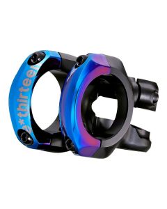 E-Thirteen-Plus-35-Vorbau-ece2c02430ba1d344923afd8b91b1b26