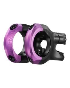 E-Thirteen-Plus-35-Vorbau-f46a9ab5febda022852559259fade90c