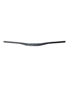 E-Thirteen-Plus-Lenker-HANDLEBAR-ea920ba06c2be35216a86977c01b4745