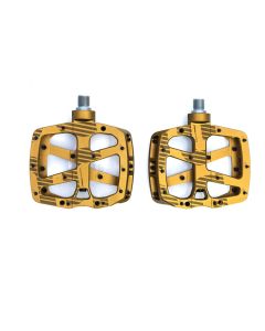 E-Thirteen-Plus-Pedal-FLAT-3681d683326474f2c60cfde5a8e15df1