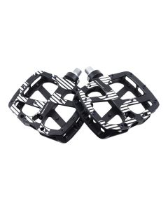 E-Thirteen-Plus-Pedal-FLAT-ad9bb584e5bb0205e765b4503e83b447