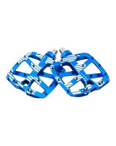 E-Thirteen-Plus-Pedal-FLAT-dfbcc9352c42166ed24a6c5192b8f425