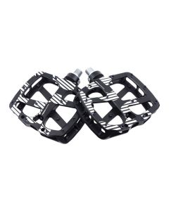 E*THIRTEEN-Plus-Pedal-PD2UPA-100