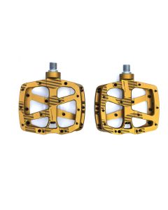 E*THIRTEEN-Plus-Pedal-PD2UPA-103