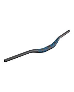 E-Thirteen-Race-Karbonlenker-BAR-a2b16b3db31c0d4216486e5c780ee40f