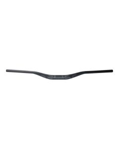 E-Thirteen-Race-Karbonlenker-HANDLEBAR-52d3037d127b5a194d2780900b3f00fb