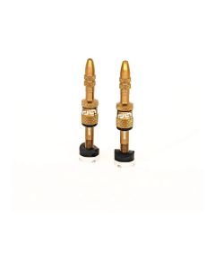 E-Thirteen-Schnellfüll-Plasmaventile-QUICKFILL-VALVES-81468f43689e552ce17255e6d7b3419b