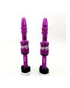 E-Thirteen-Schnellfüll-Plasmaventile-QUICKFILL-VALVES-928dfdb30be05d53d1a46545b98fb7a5