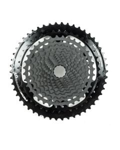 E-Thirteen-TRS-Plus-12-fach-3582ec5c69343ffe19076b49612accbc