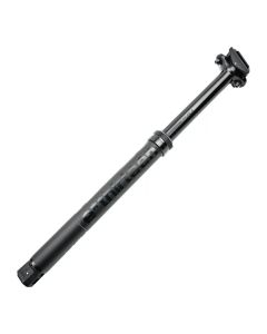 E*Thirteen Vario Infinite Sattelstütze DROPPER 30.9MM/120-150MM