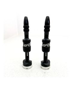 E-Thirteen-Ventil-Set-für-schlauchlose-6a915b7a078d49c684479528abd420a2