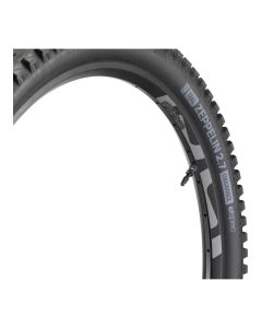 E-Thirteen-Zeppelin-Reifen-TIRE-c2417a7a6a4ca03e89af2e146ee9ade6